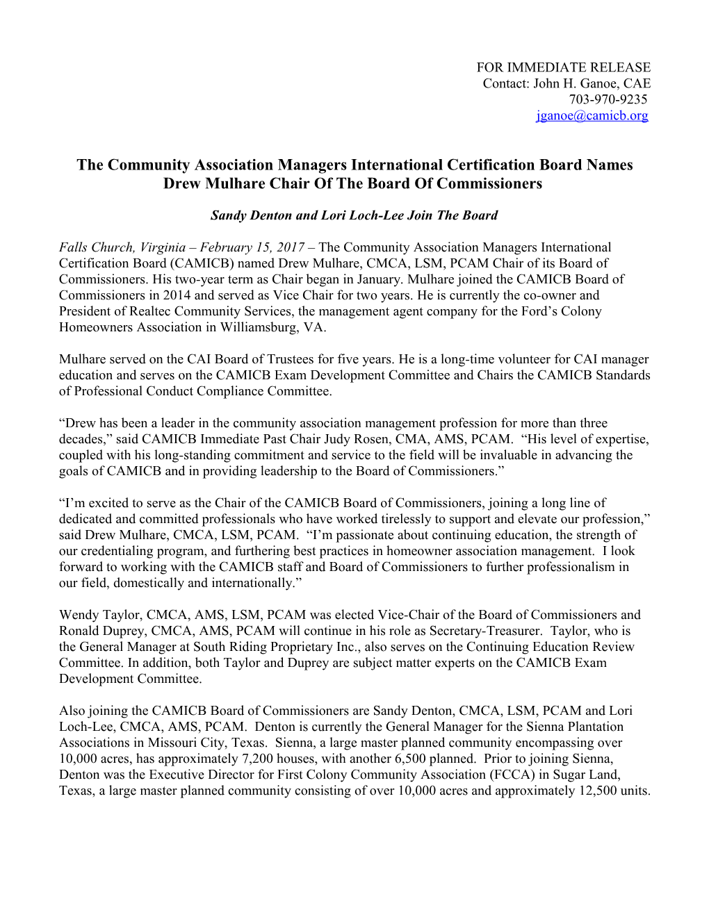 Board of Registered Polysomnographic Technologists