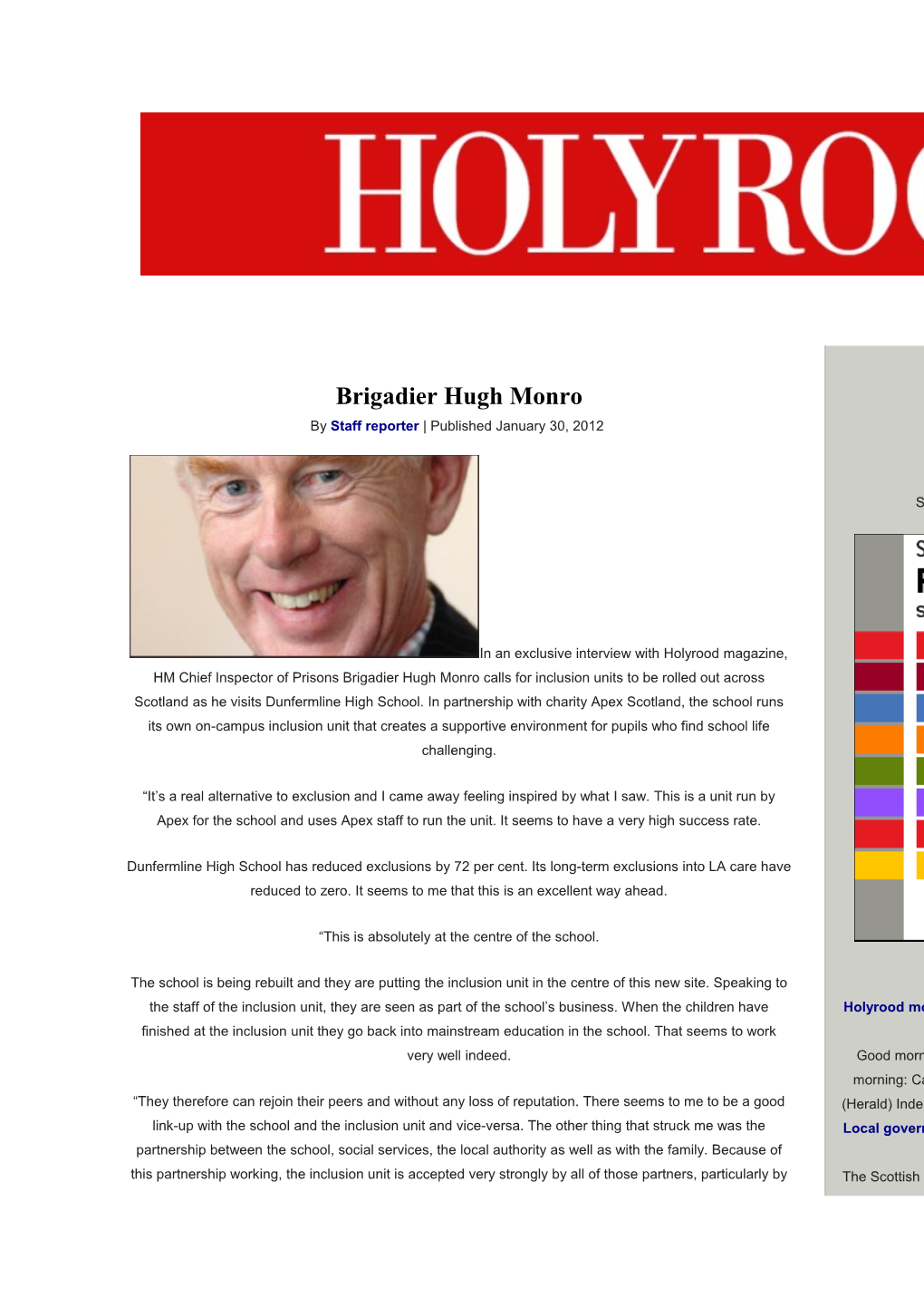 Login to Intensedebate