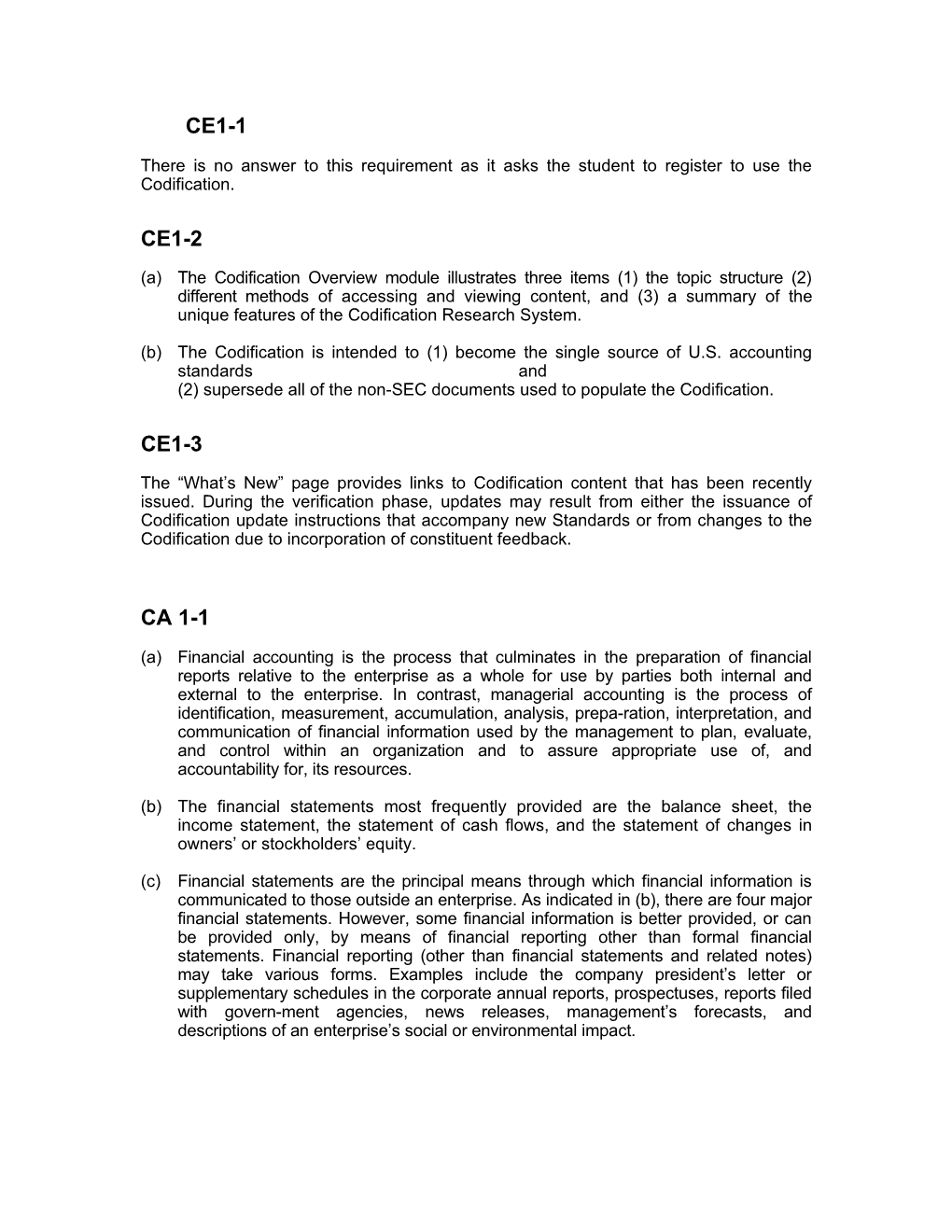 There Is No Answer to This Requirement As It Asks the Student to Register to Use The