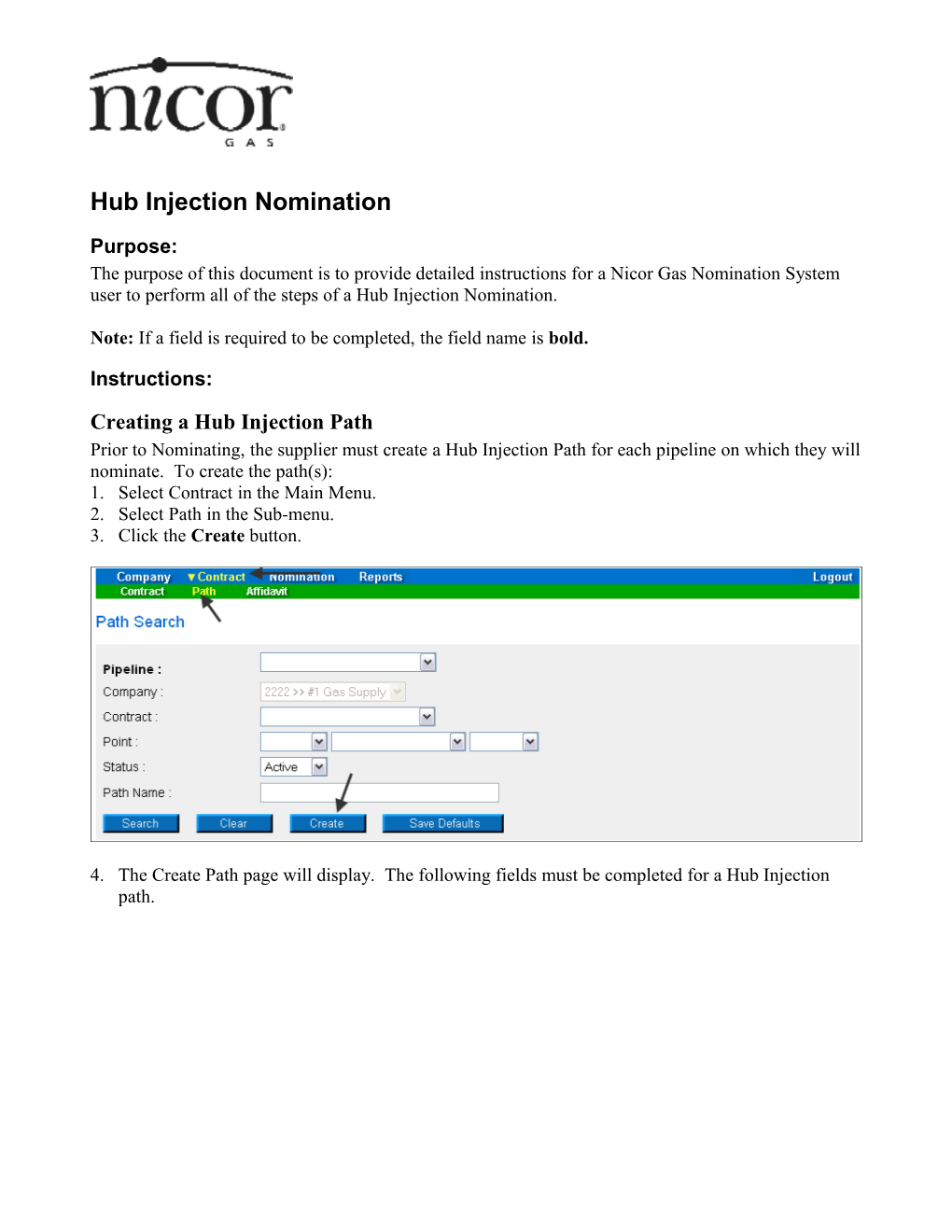 First Time User Login s2