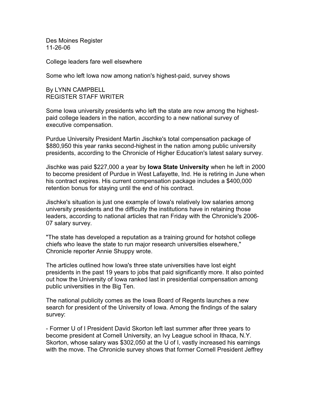 Des Moines Register s13