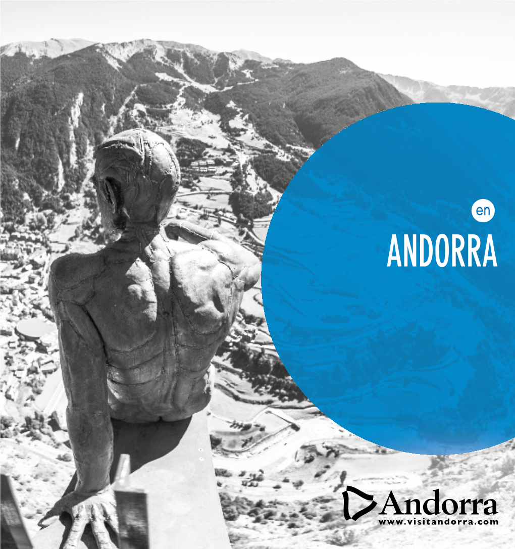 Andorra Country Watch