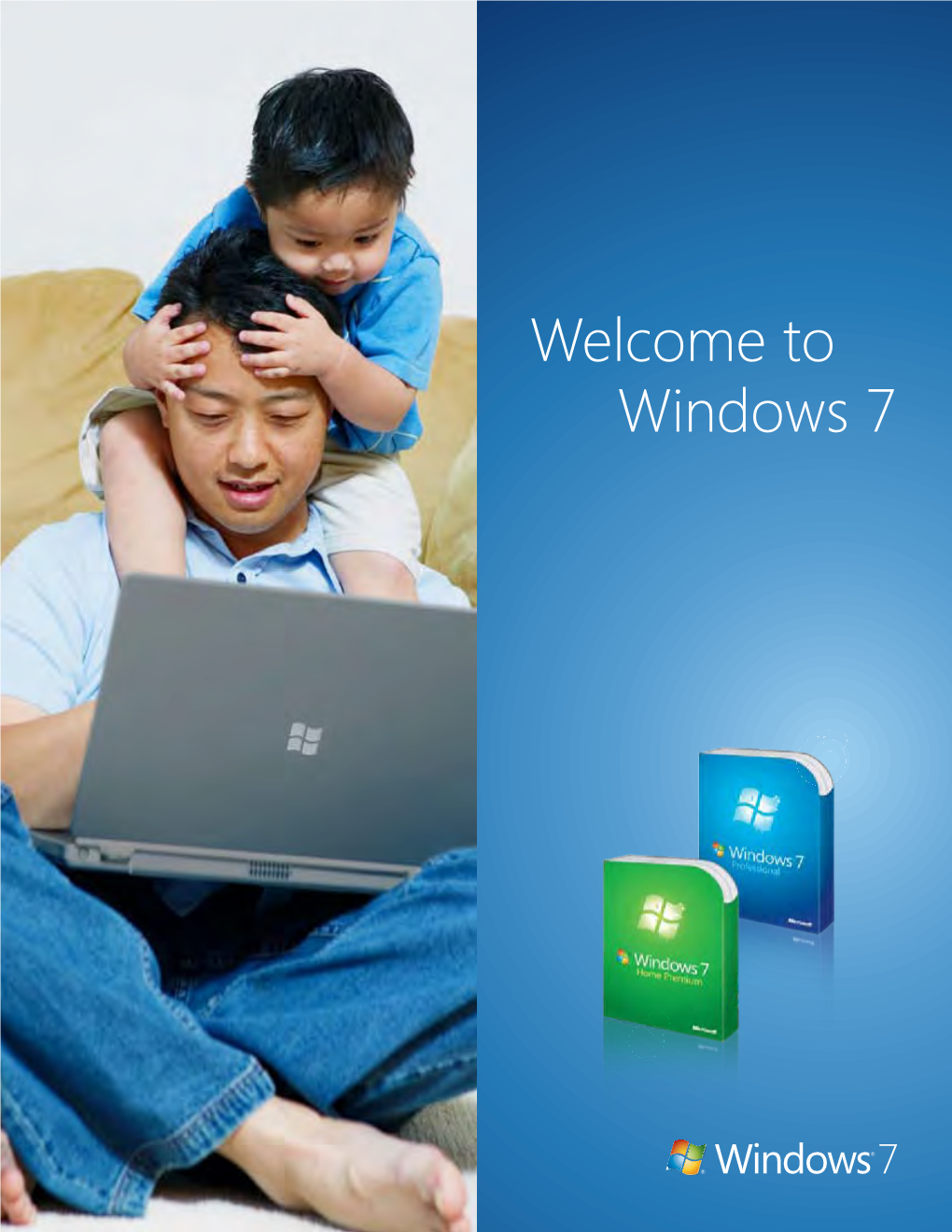 OS-Windows7 Product Guide