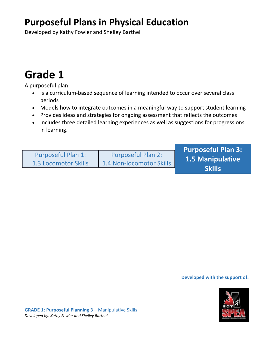 FIFA U-20 Women S World Cup Canada 2014 Move, Think, Learn: Soccer in Focus