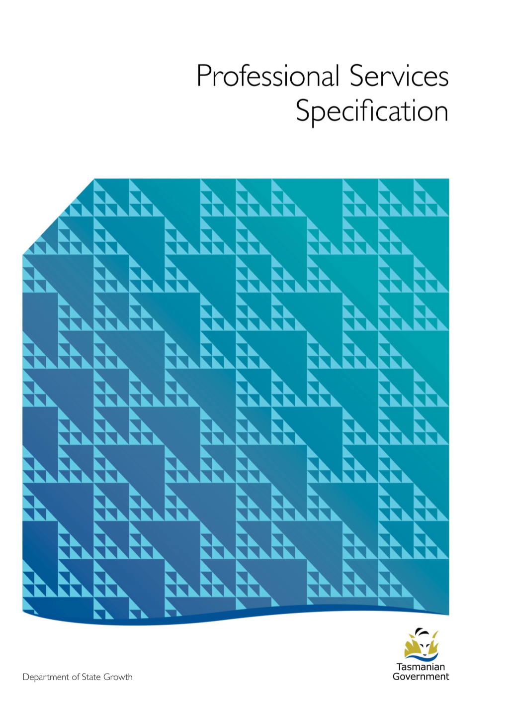 T6 Geotechnical and Site Investigations & Reportingdepartment of State Growth