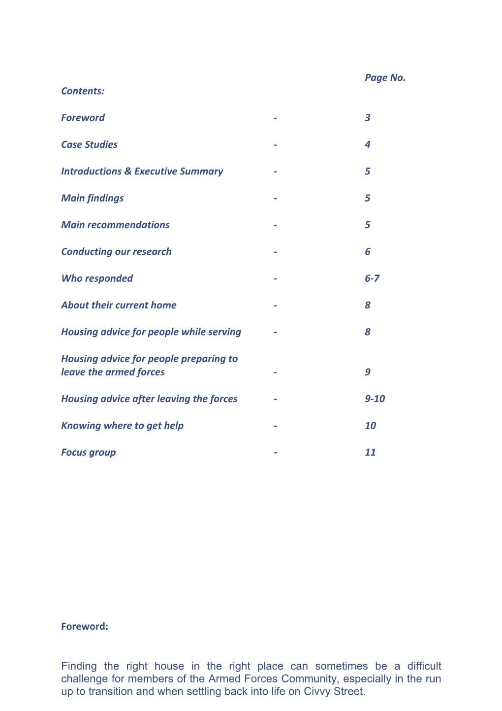 Introductions & Executive Summary-5