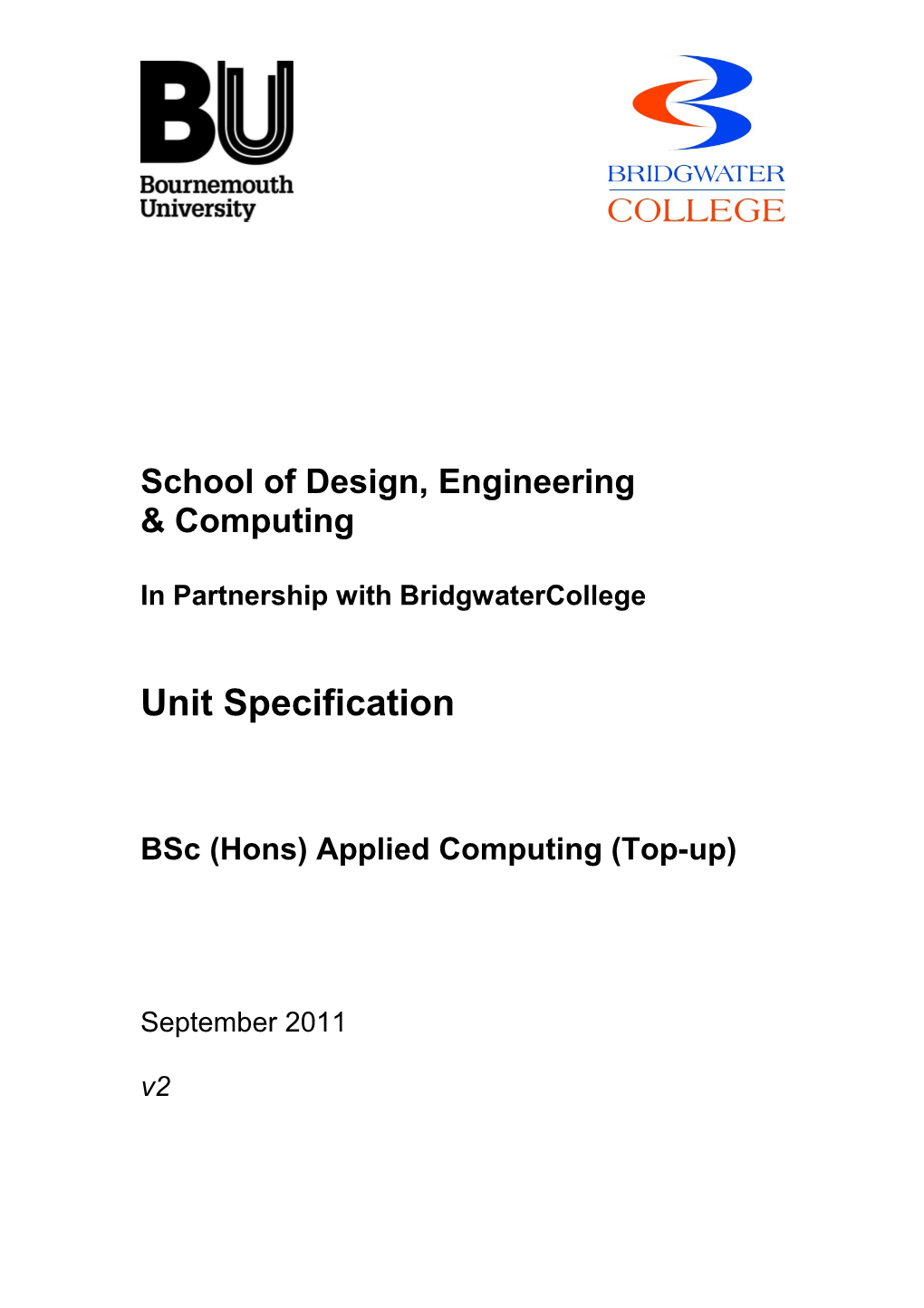 School of Design, Engineering