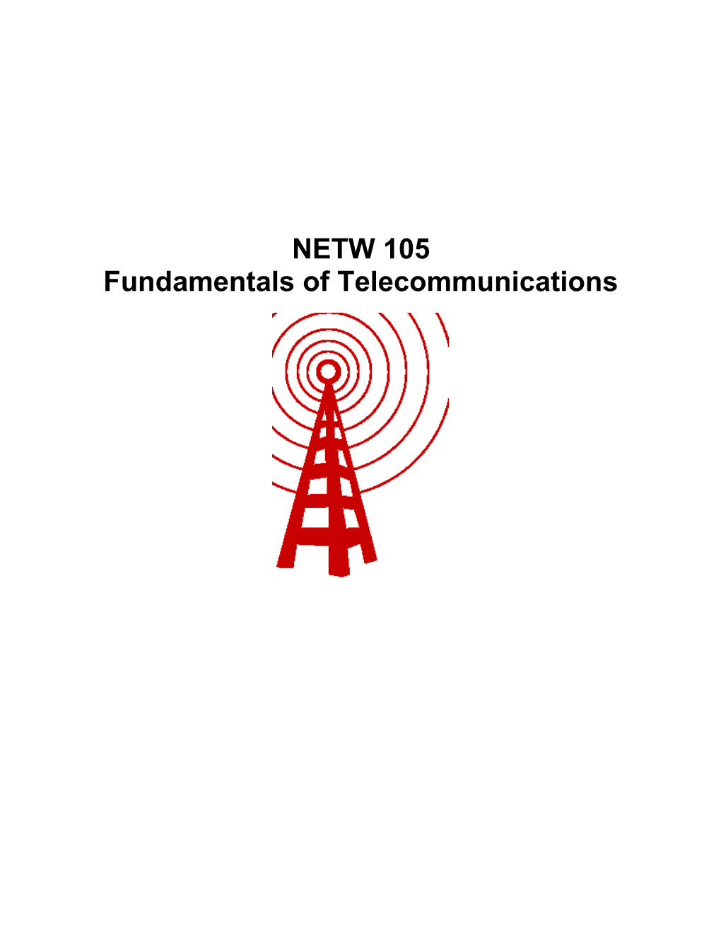 UNIT 1,Network Basics