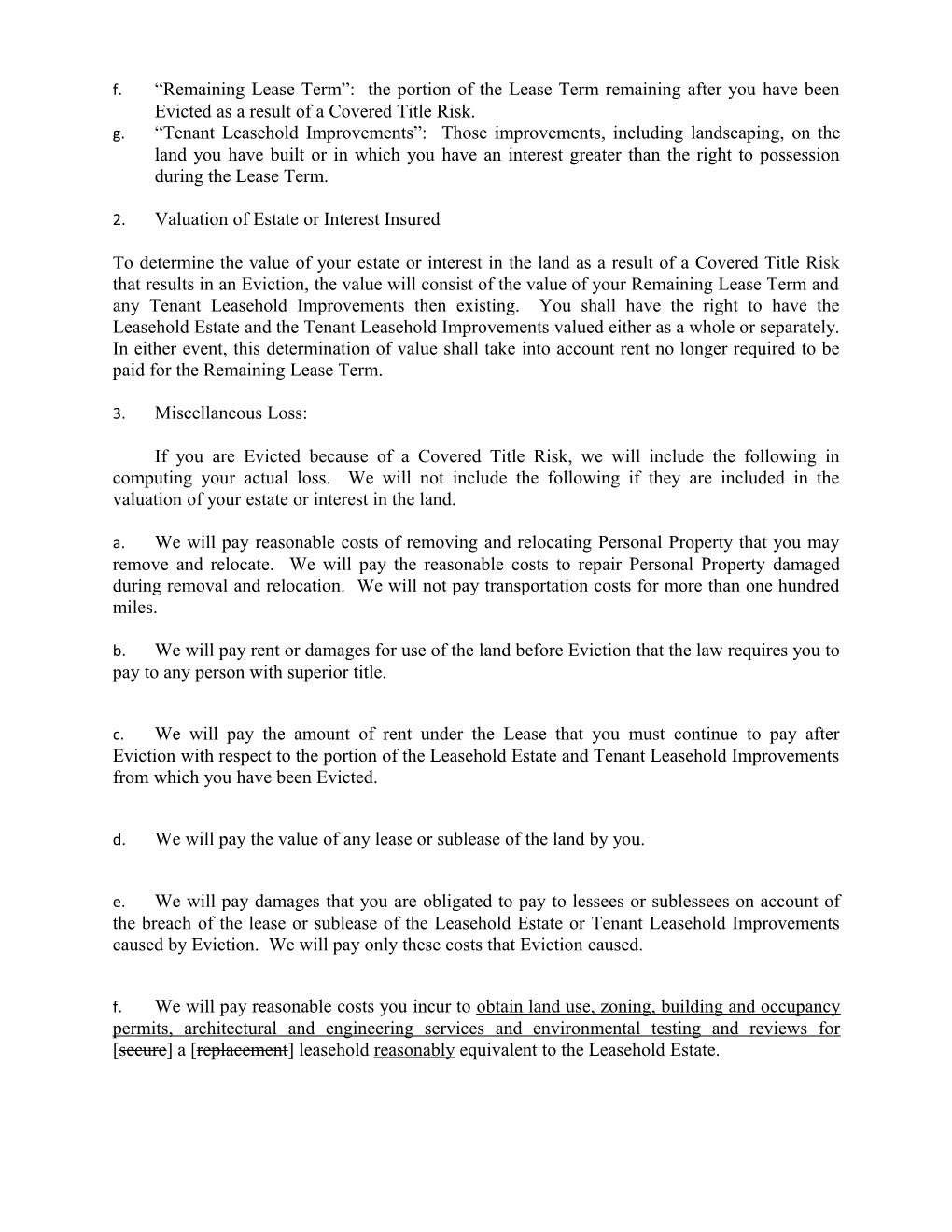STGC Agenda Item 2012-65 (Amended) (00596022)