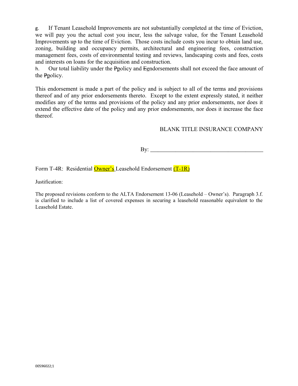 STGC Agenda Item 2012-65 (Amended) (00596022)