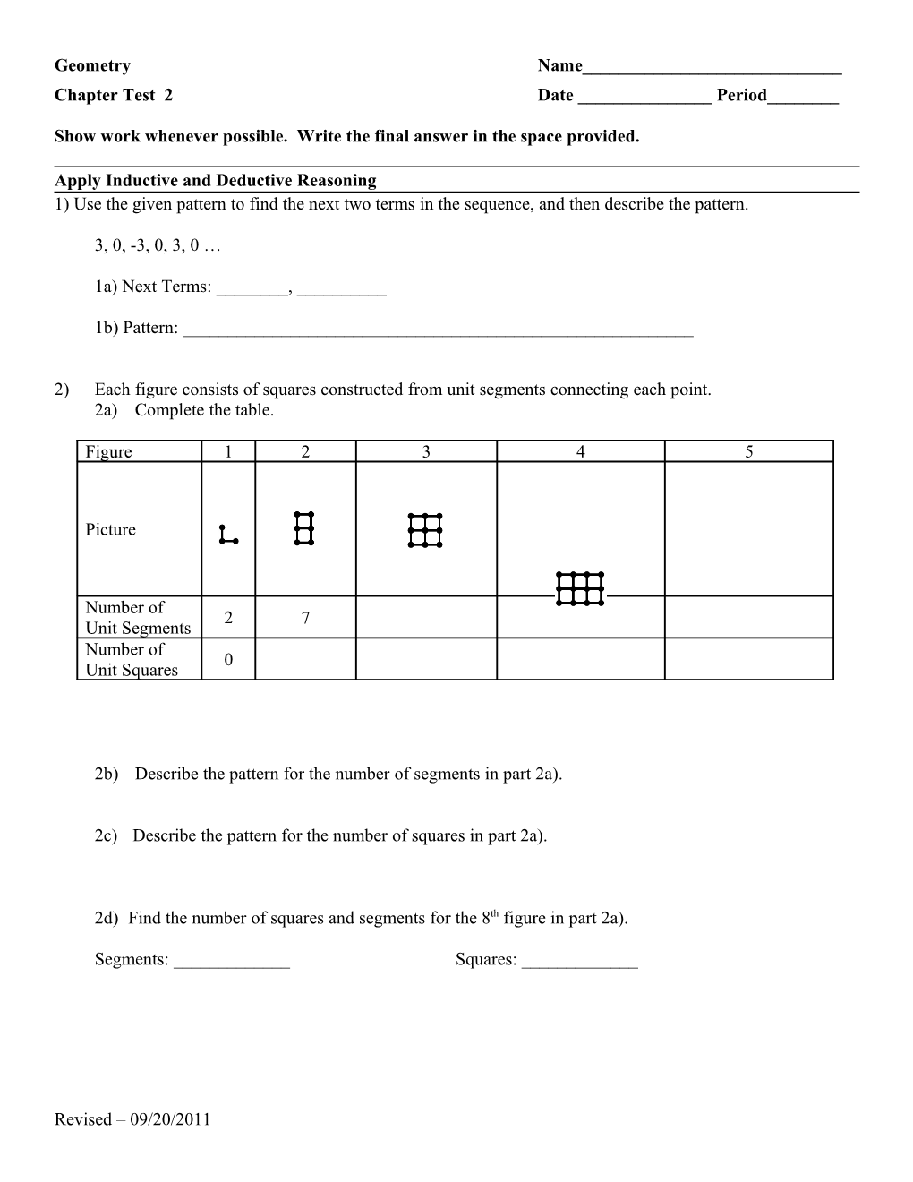 Algebra (Prentice Hall)