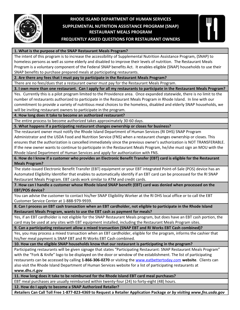 Copy of One Current License Required to Operate Your Business (E.G., Health Permit Or Food