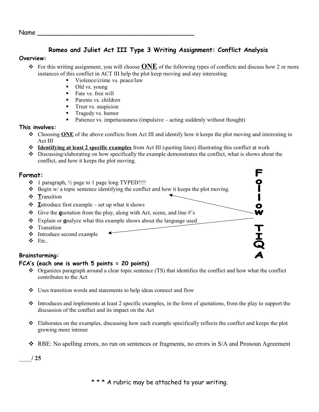 The 5 M S Meaning, Mind, Mood, Motivation, and Method