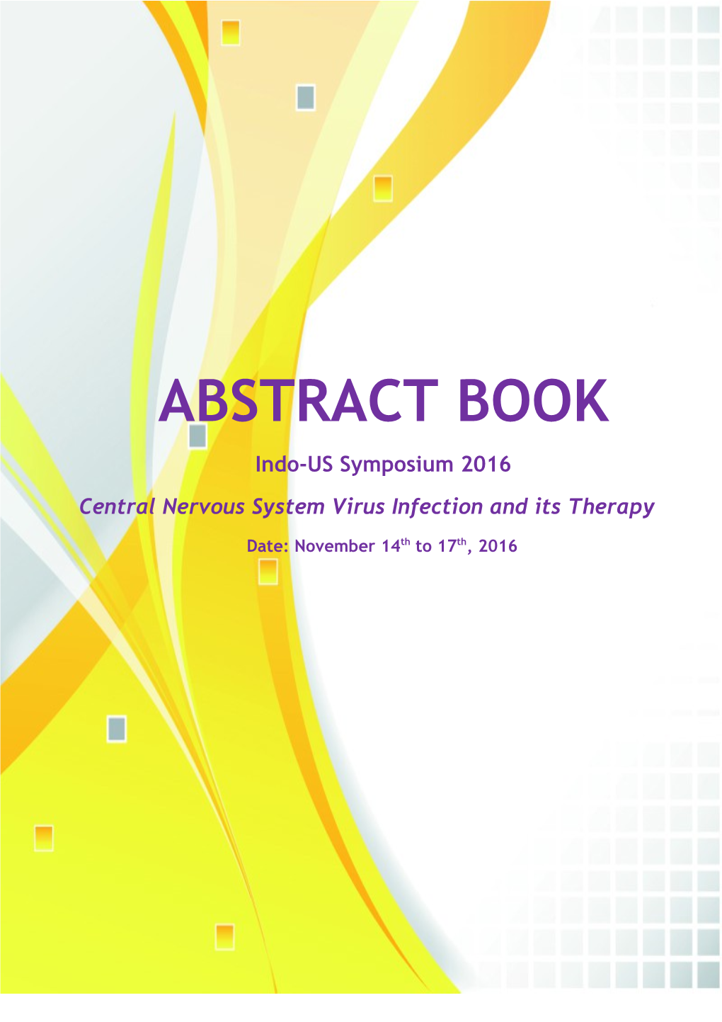 Potential Role of Mirna 34A in HIV-1 Biology: Novel Role of NQO1 in Regulating Tat/Rev Levels