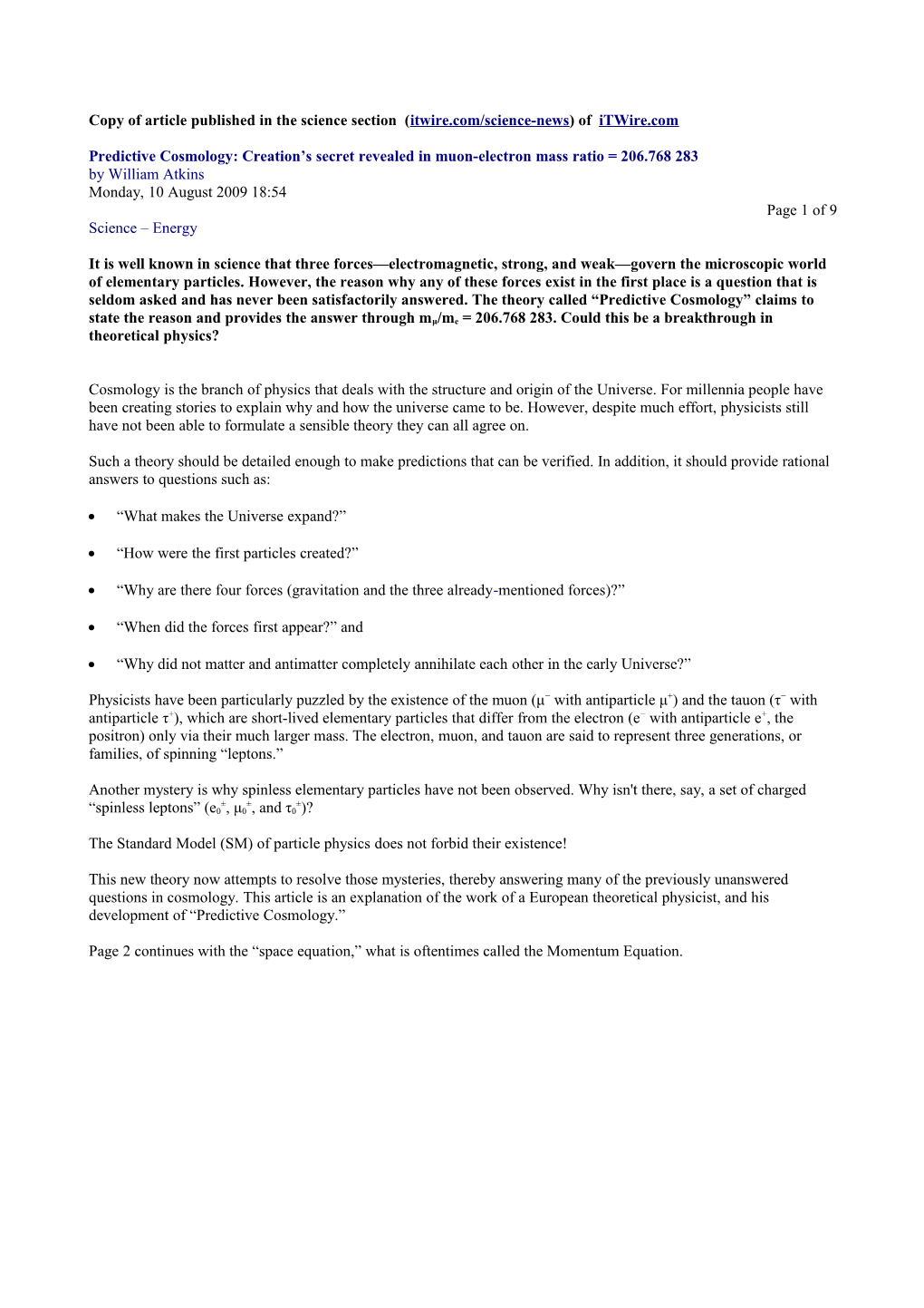 Stig S Microsoft Word Document 2010-03-19
