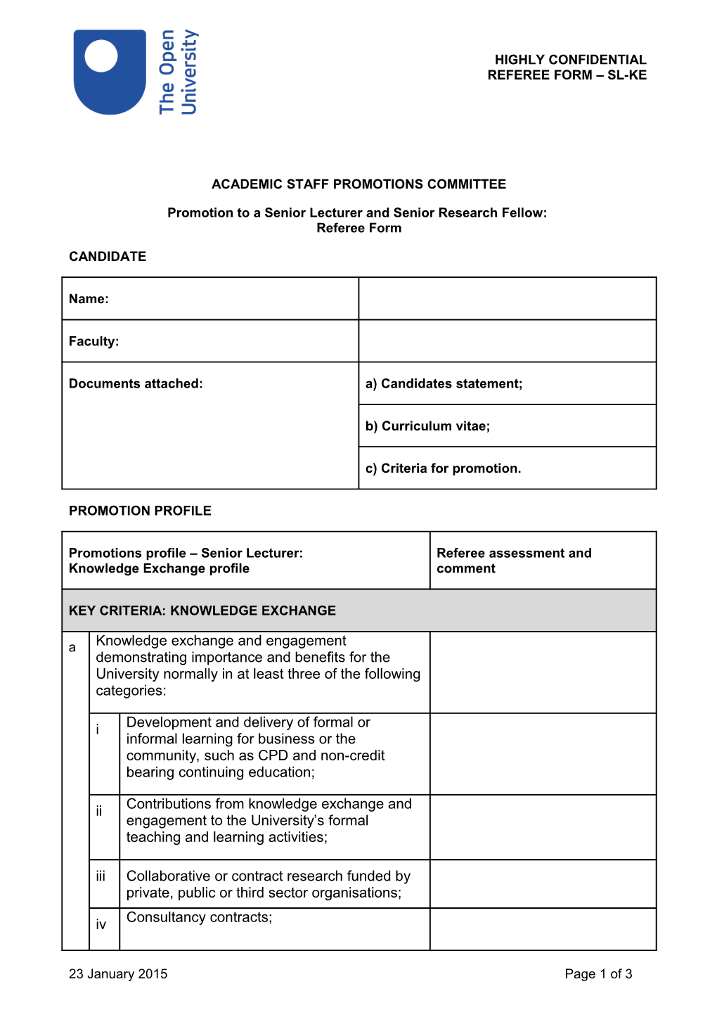 Referee-Form-Senior-Lecturer-Knowledge-Exchange