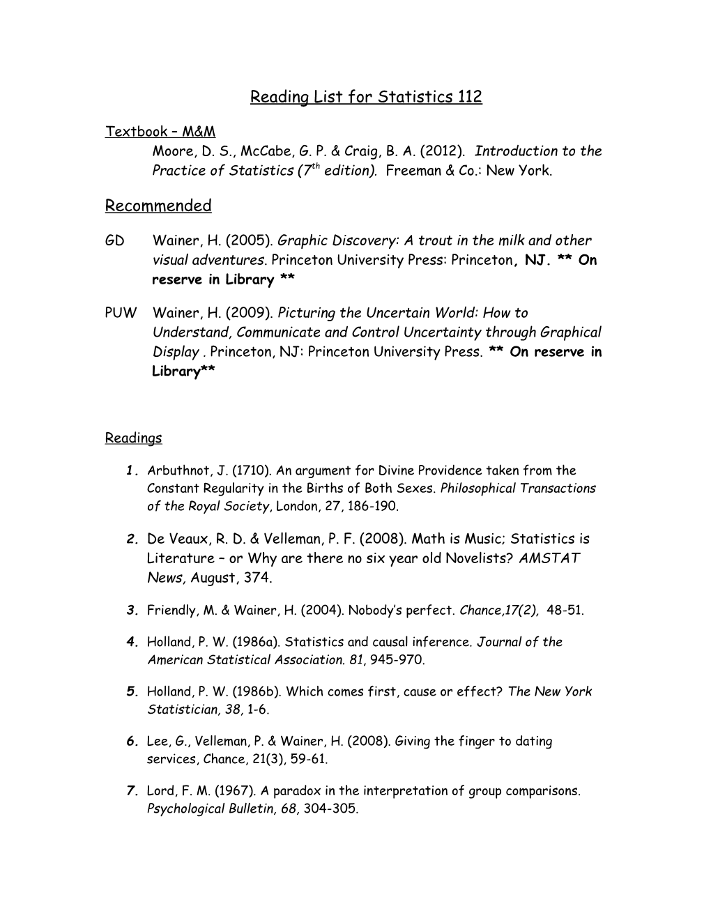 A Selection of Selection Anomalies (With S