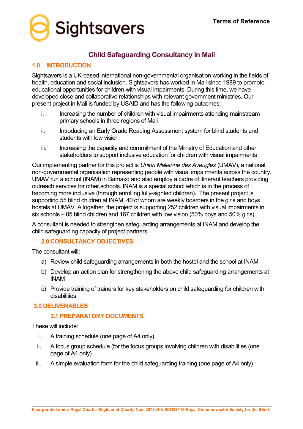 Organisational Level Key Perfomance Questions