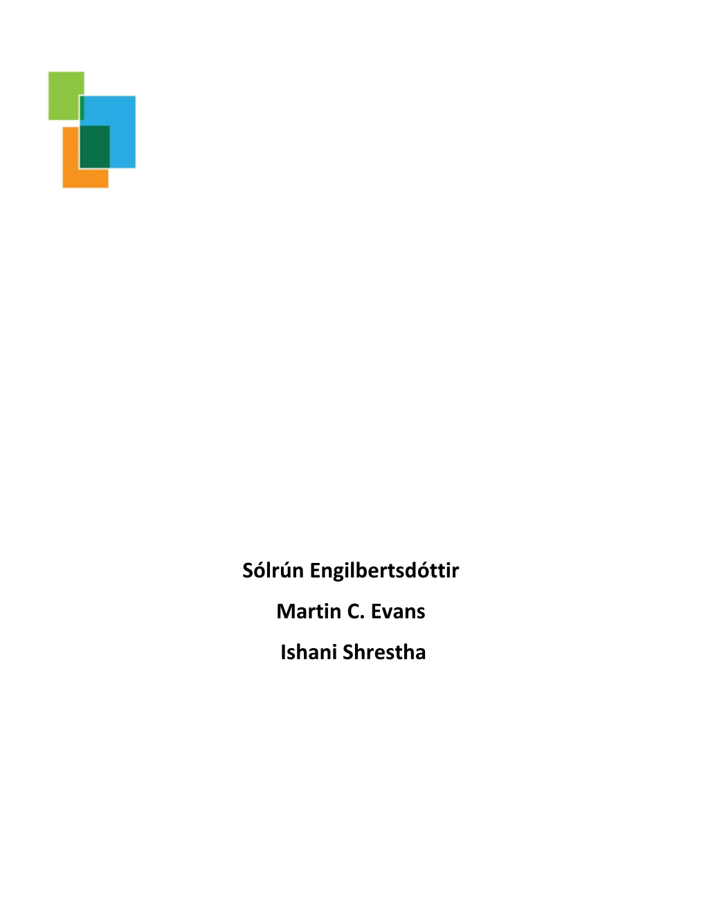 Considering Cross-National Equity: Children in Highland Populations in South-East Asia