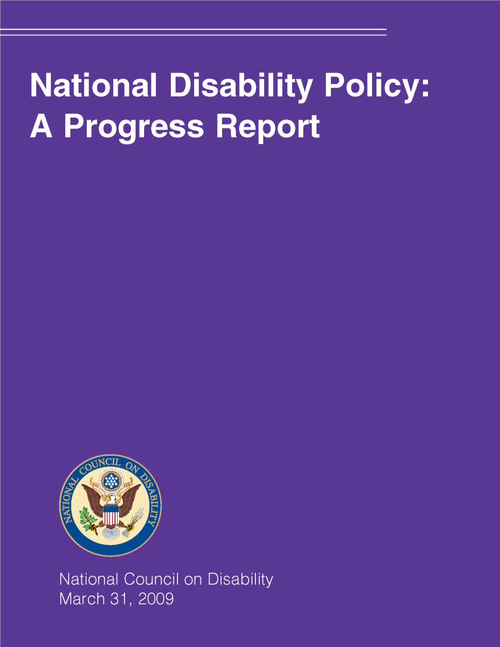 The Vocational Rehabilitation Act: Transition Outcomes and Effects