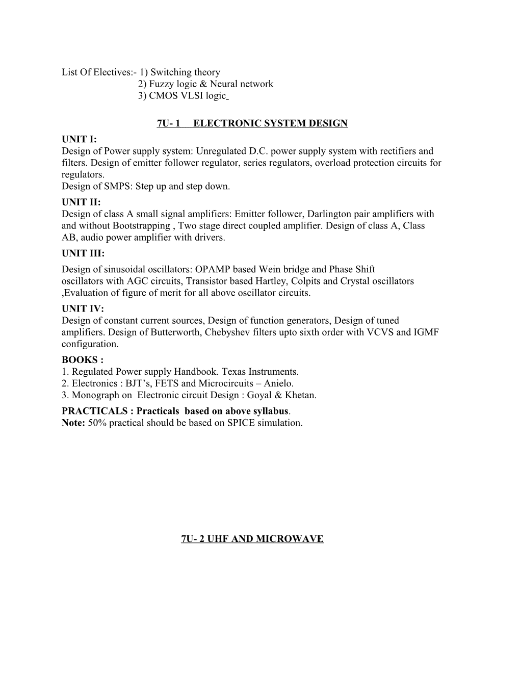 Switching and Finite Automata Theory by Zvi Kohavi