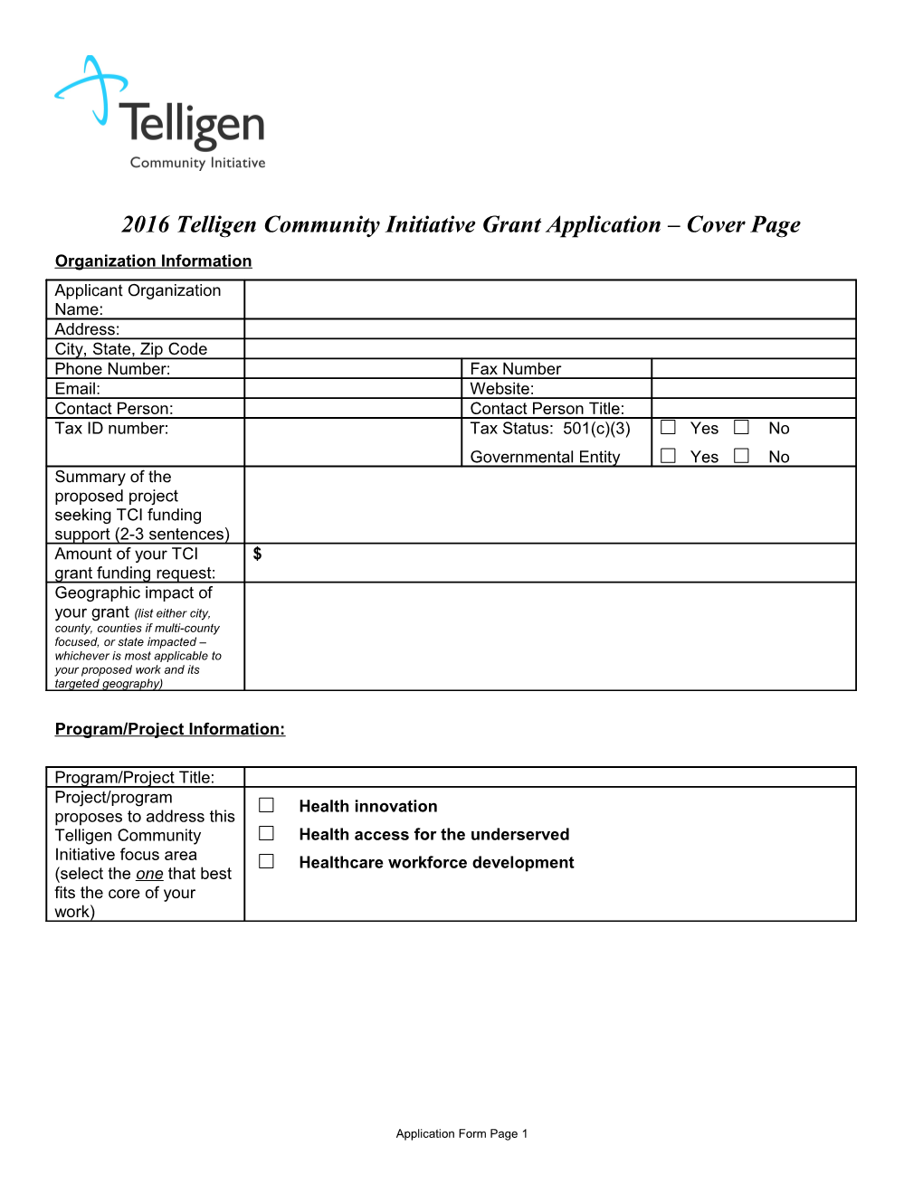 Iowa Foundation for Medical Care (IFMC)