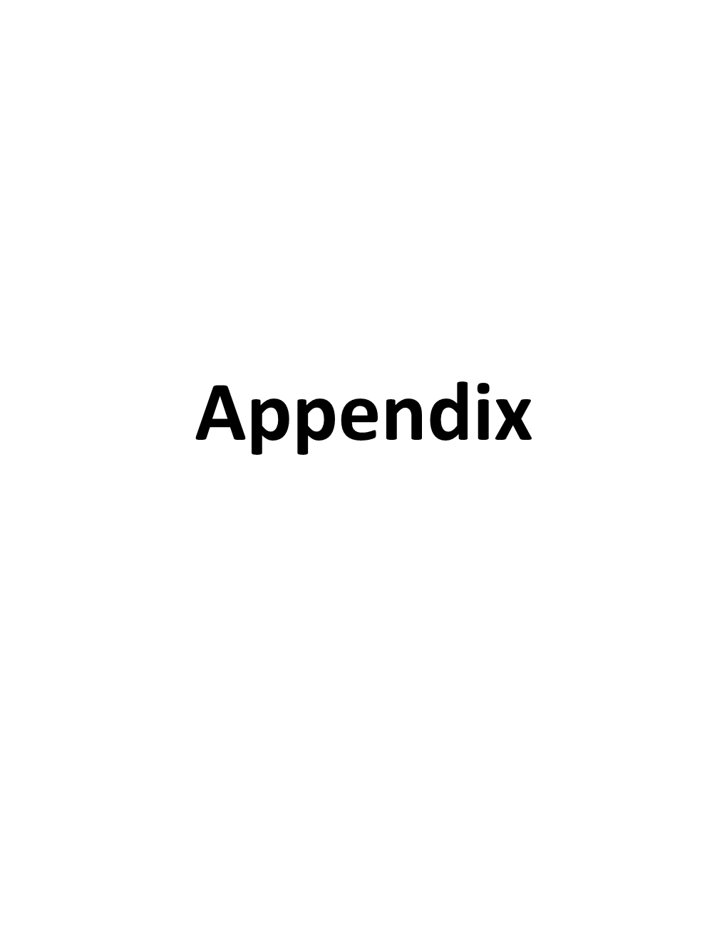 Worksheet 1-Exploring Community Level Data Collection Sources: Underage Drinking Among