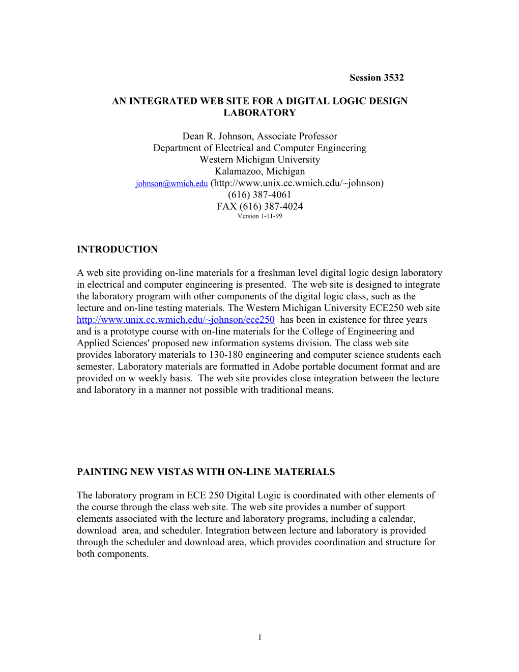 Algorithms and Computer Methods in Digital Signal Processing