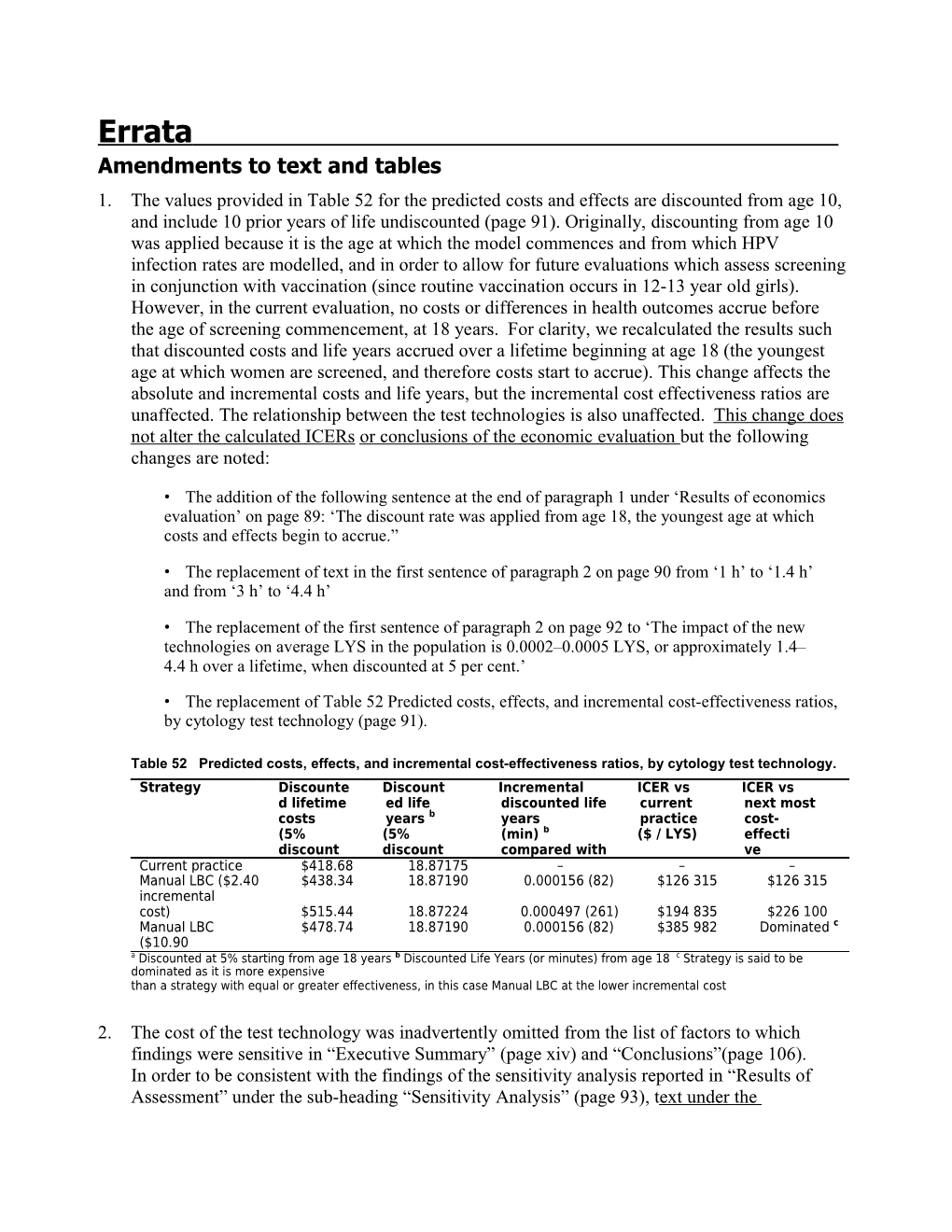 Erratum MSAC Assessment Report 1122Autolbc Doha