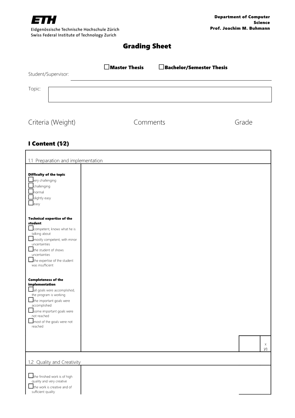 Word-Dokumentvorlage Version 1.2 (ML); RK 22.08.2002