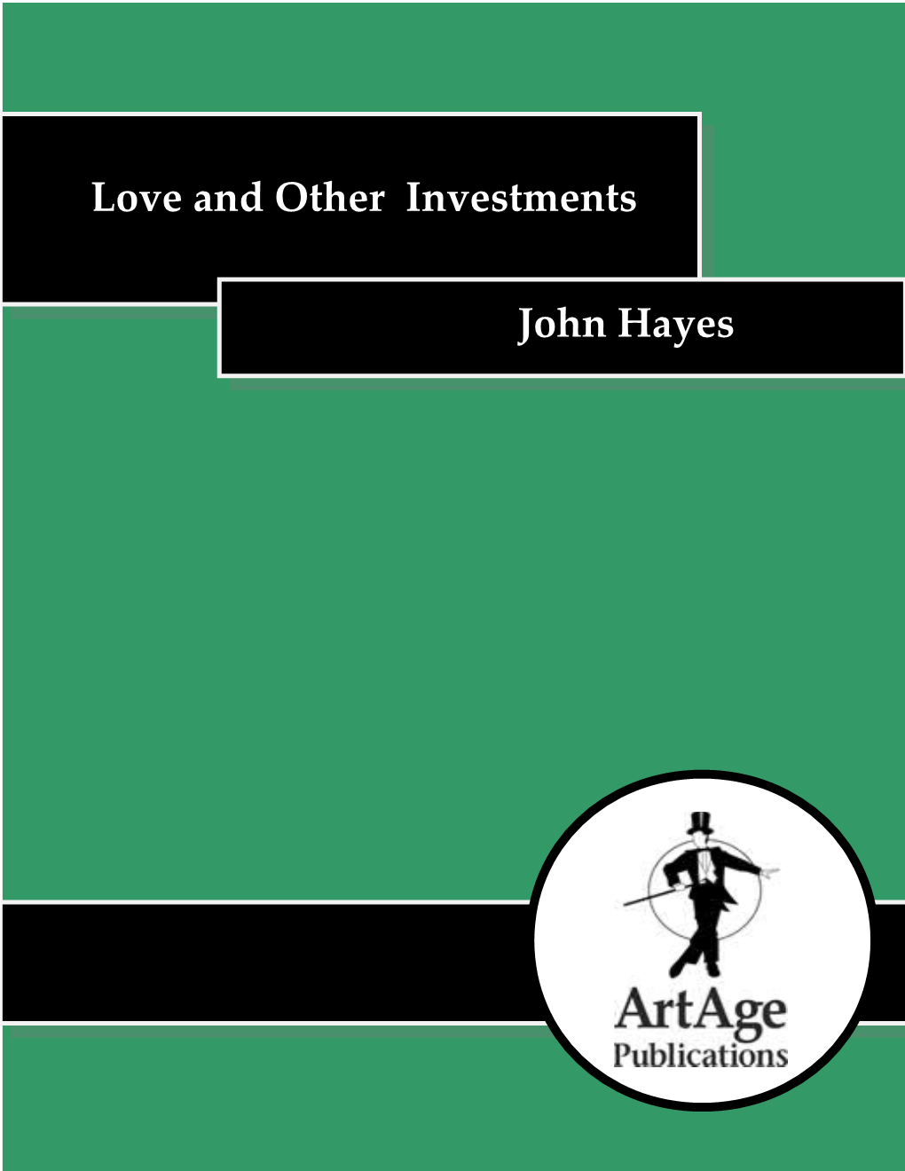 Love and Other Investments