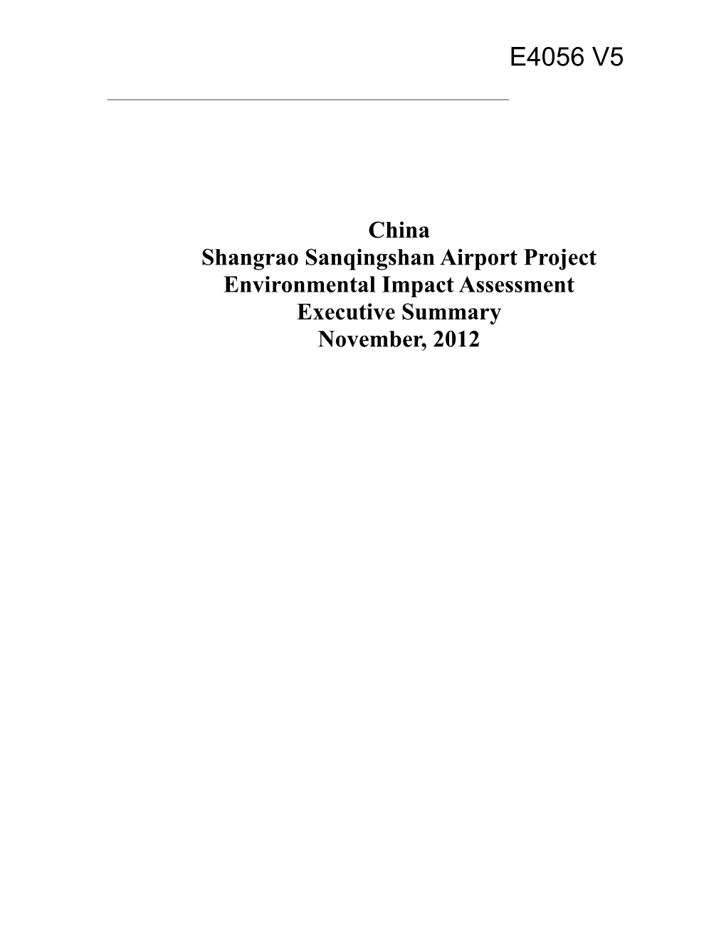 CAAC:Civic Aviation Administration of China