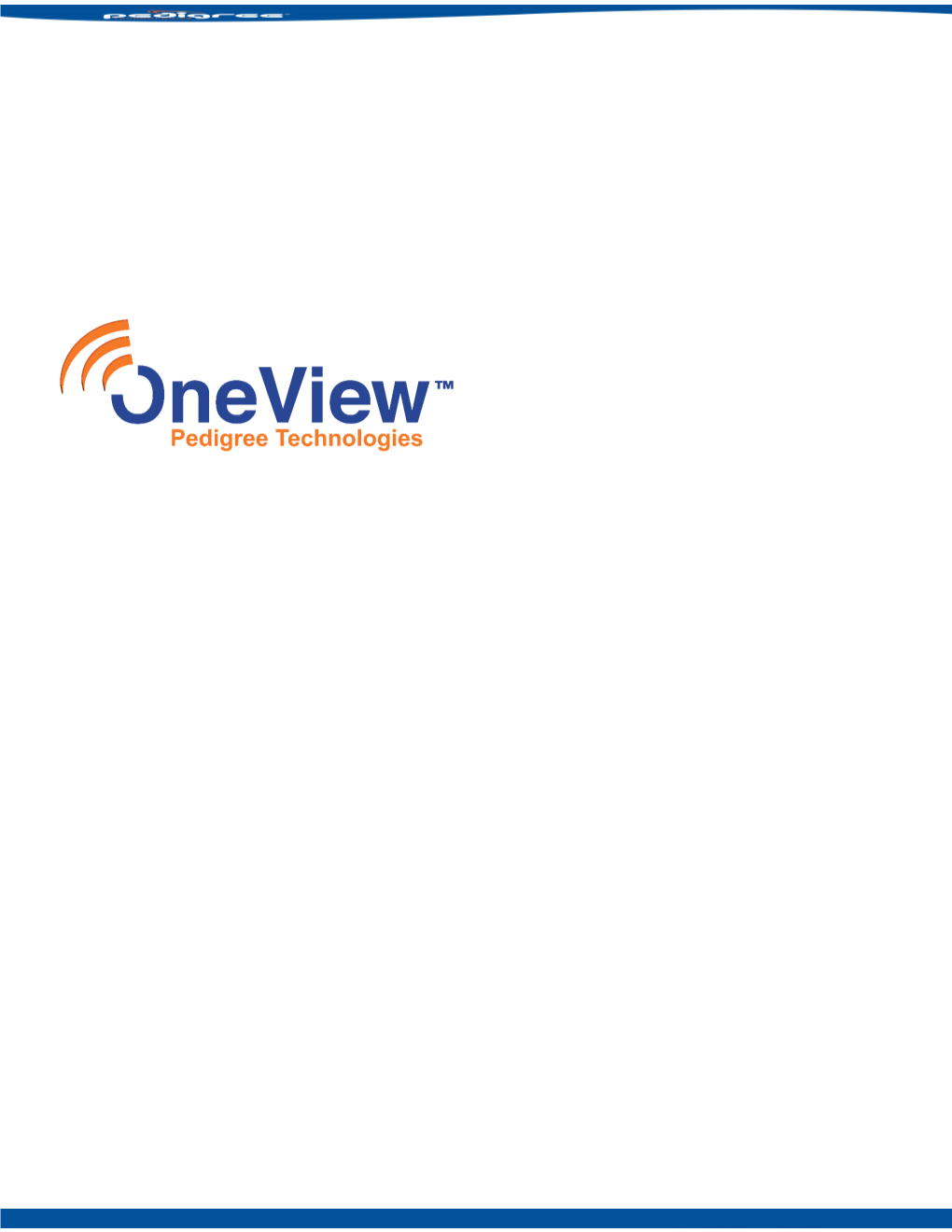 Driver Vehicle Inspection Reports (DVIR) in Oneview