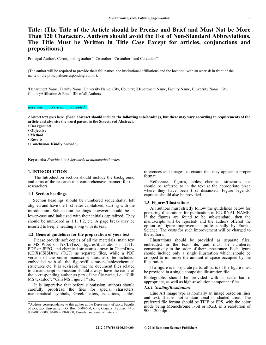 N-Dealkylation of Arylpiperazine Derivatives: Disposition and Metabolism of The