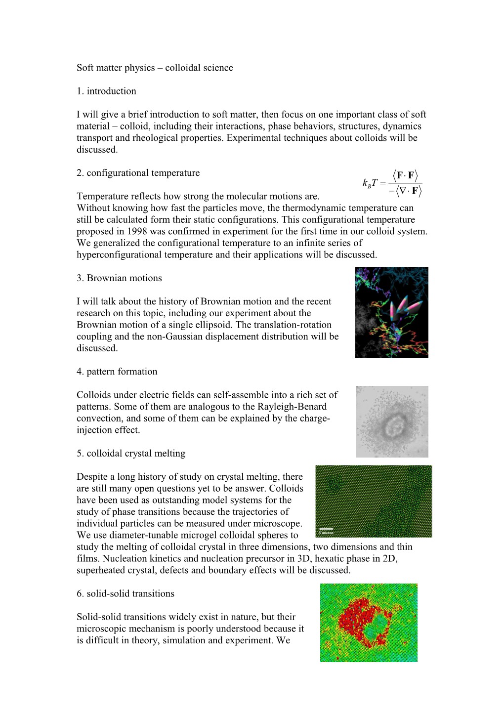 Glass Transitions in Monolayers of Colloidal Ellipsoids