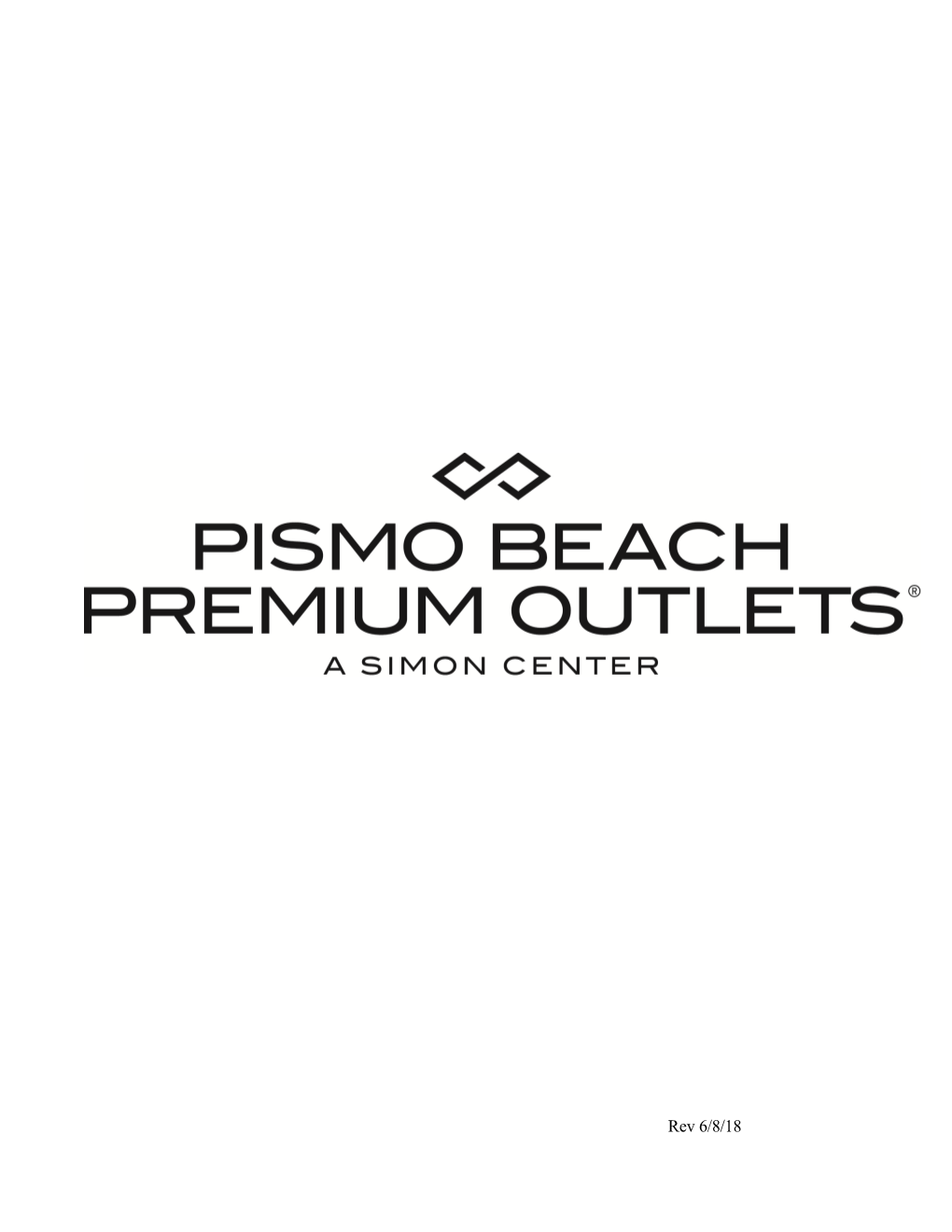 Pismobeach Premium Outlets