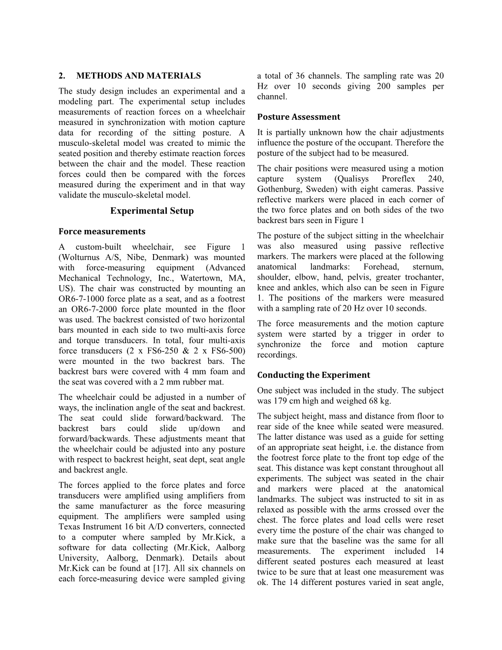 AUPEC 2004 Full Paper Template