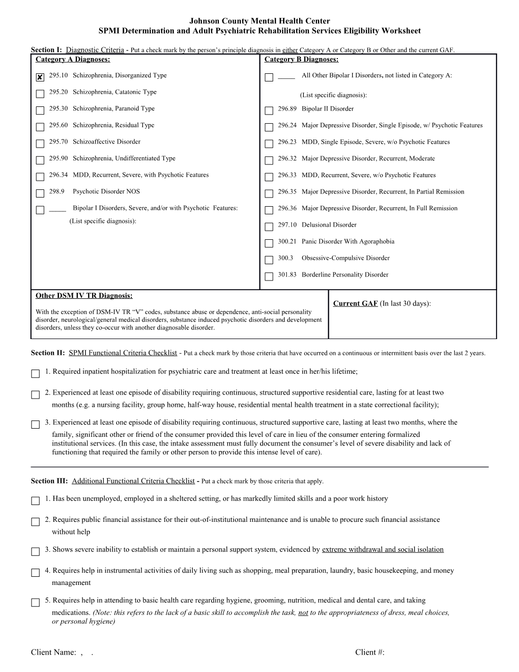 SPMI-APRSEW Template