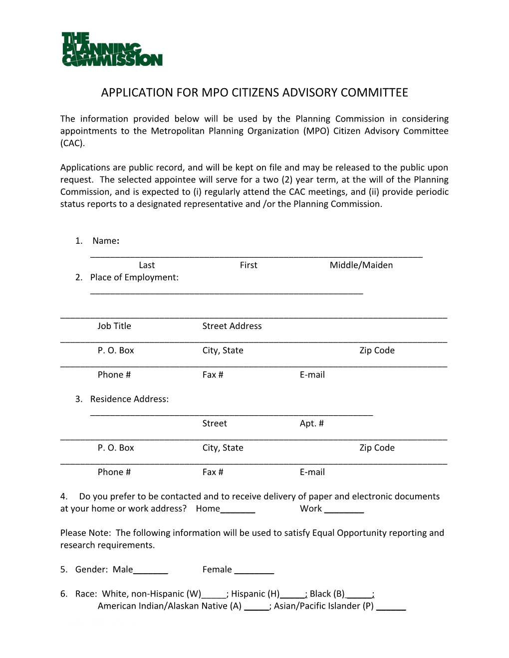 MPO CAC Application Form (00051453-2)