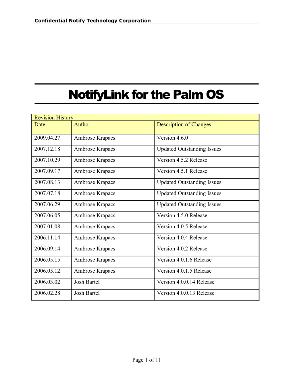 Oracle PIM Proxy Auth with Cyrus Email