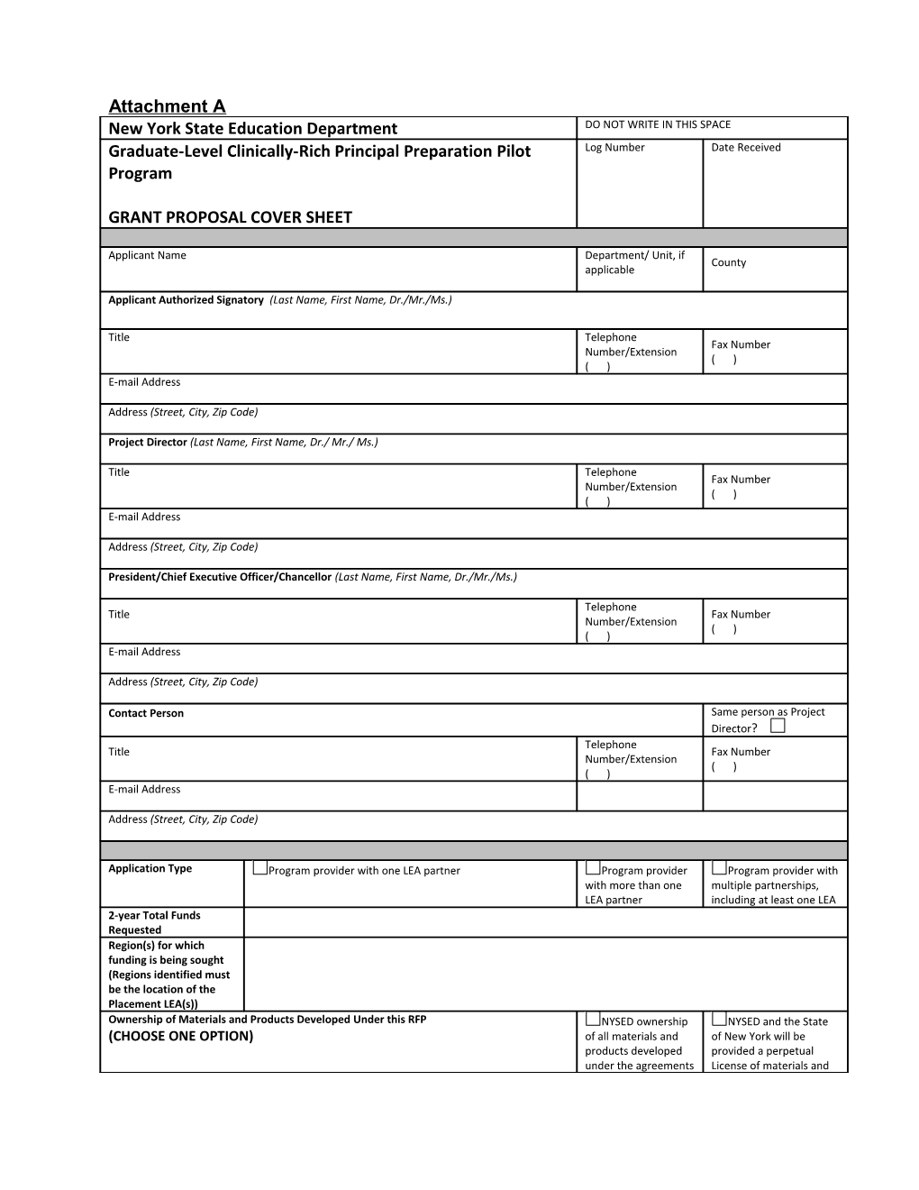 Samplememorandum of Agreement Between Partners