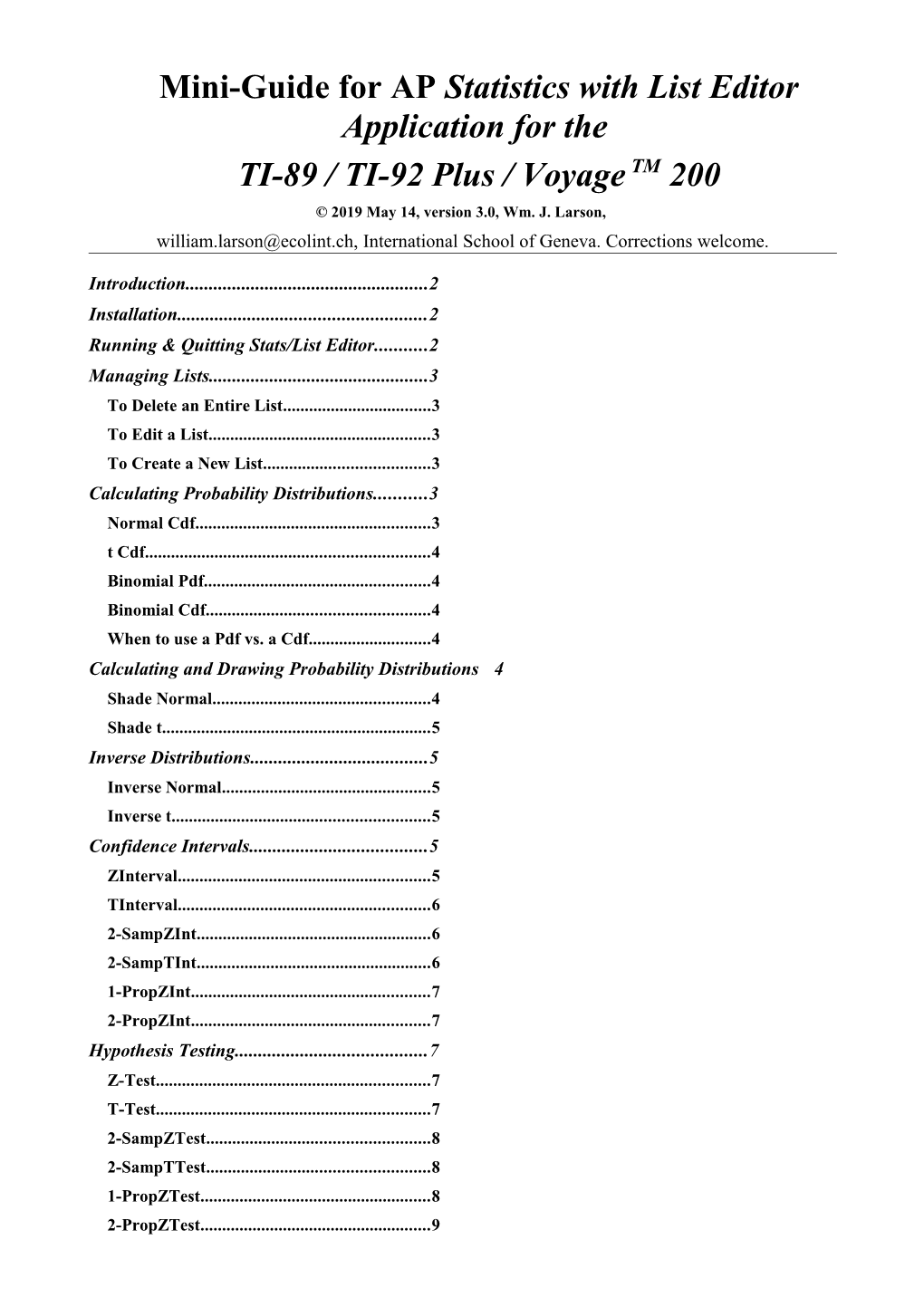 How to Calculate a P-Value Using a T Value