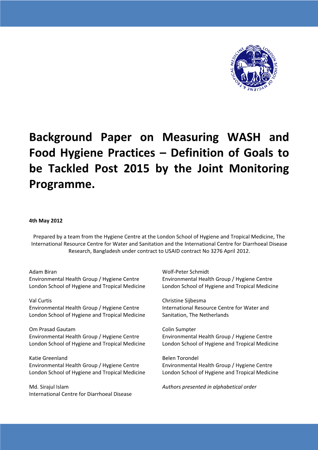 Evaluation of the Disease Early Warning System in Flood-Affected Areas of Pakistan
