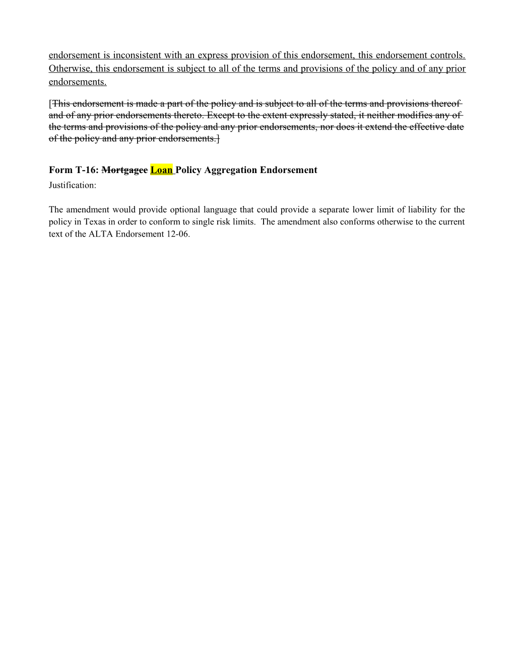STGC Agenda Item 2012-57 (Amended) Form T-16 (00595420-2)