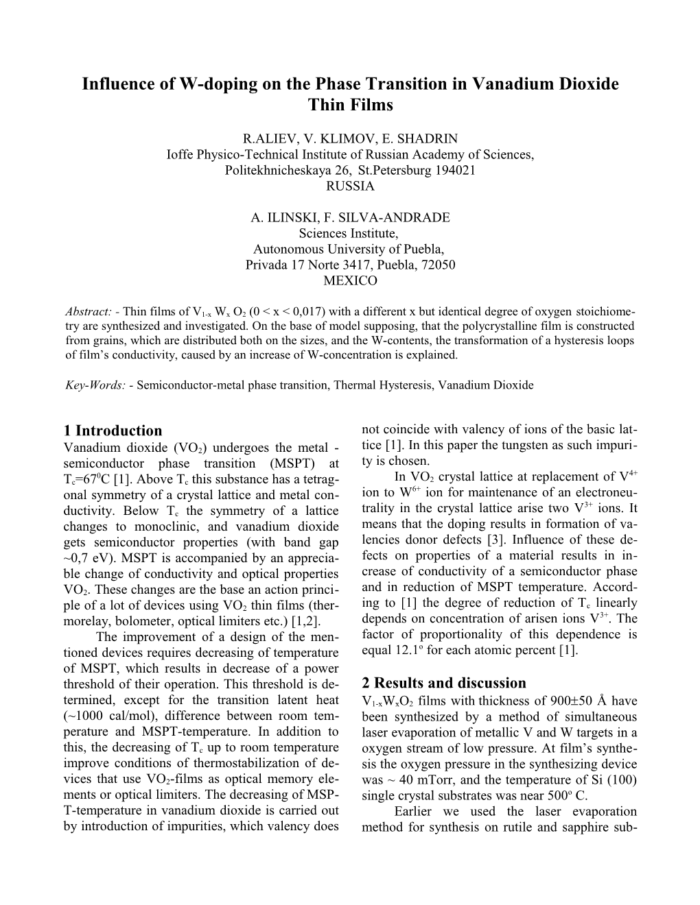 Electron Localization in Narrow Rough-Bounded Wires