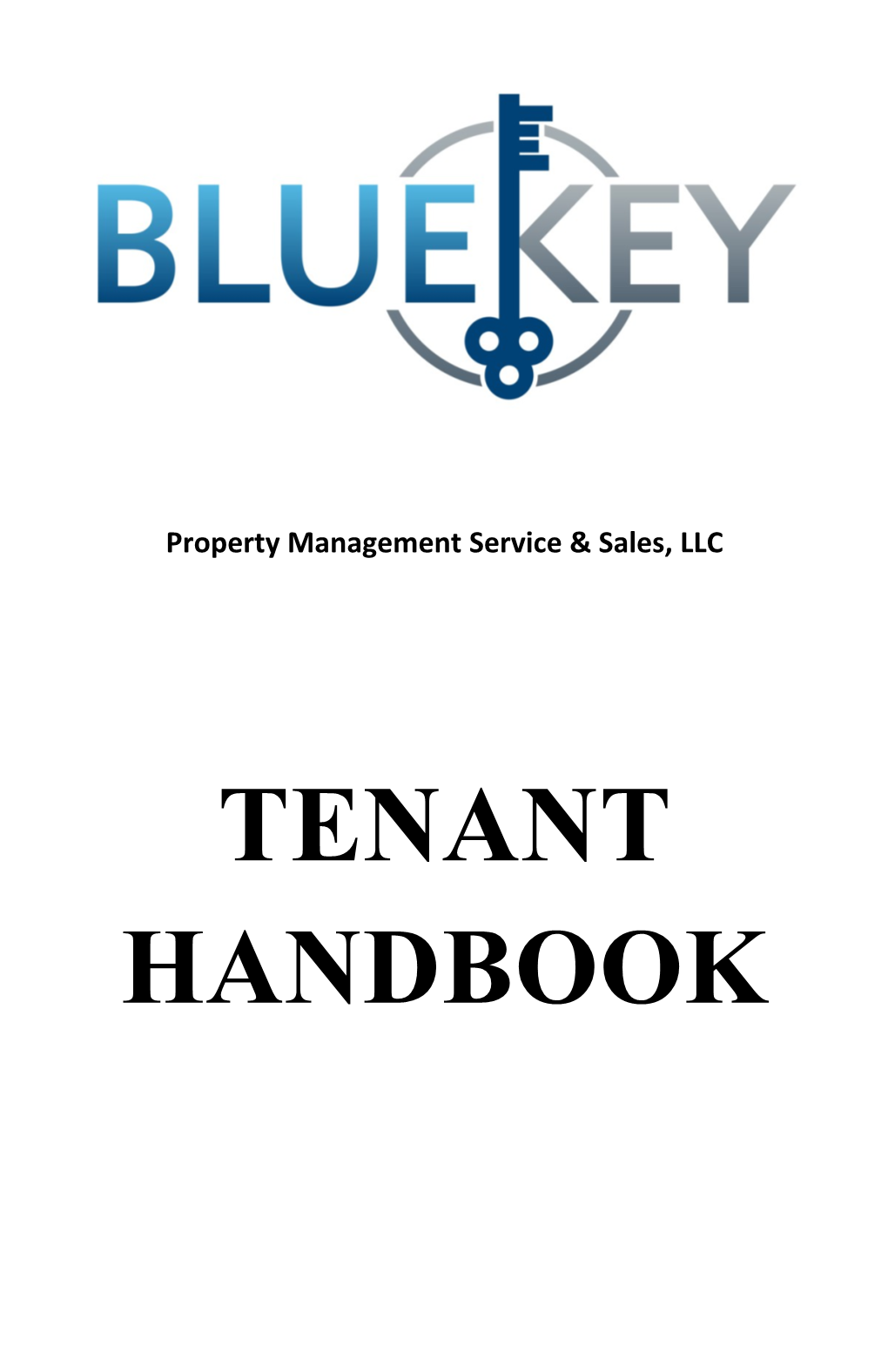 Property Management Service & Sales, LLC