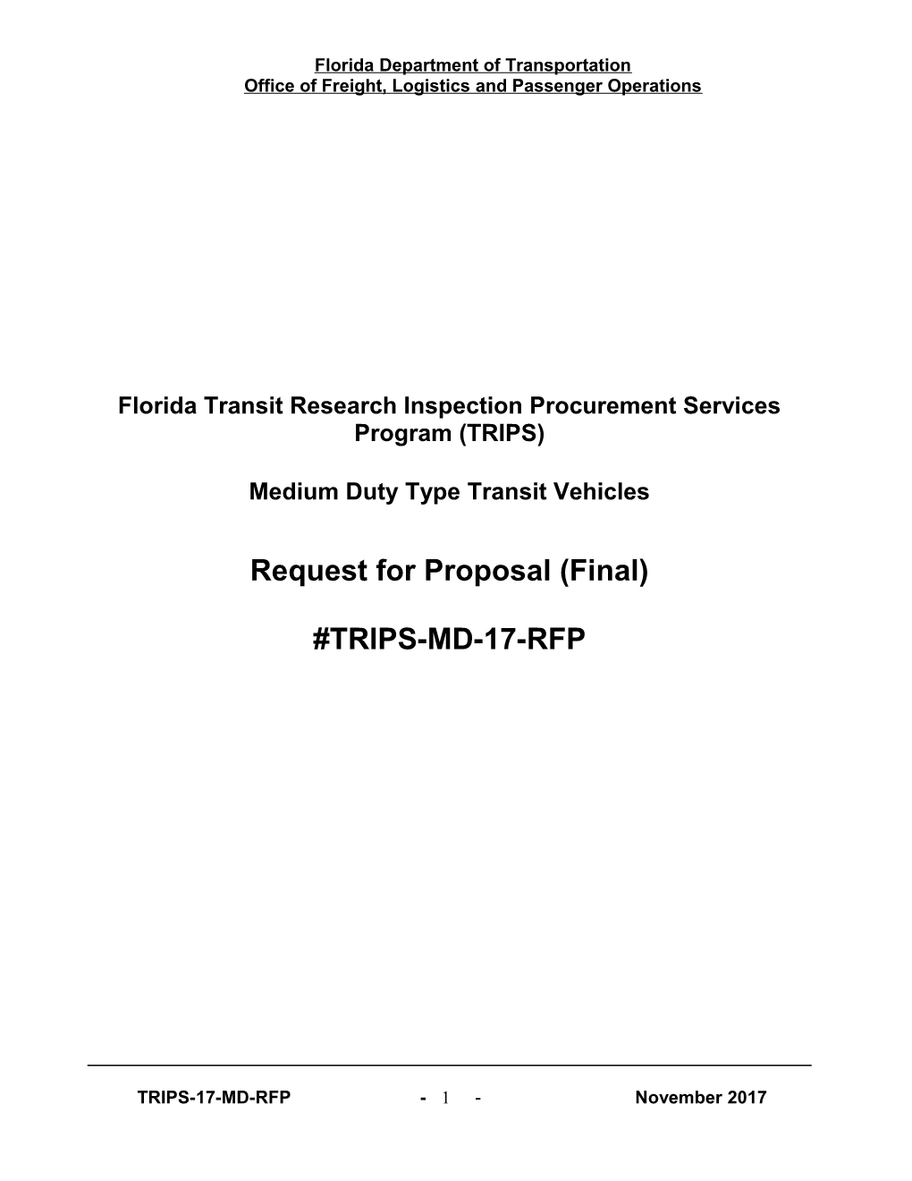 Proposal # Fvpp-02-Ca