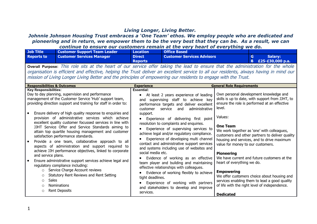 Ensure Administrative Support Services Achieve Legal and Regulatory Compliance Including