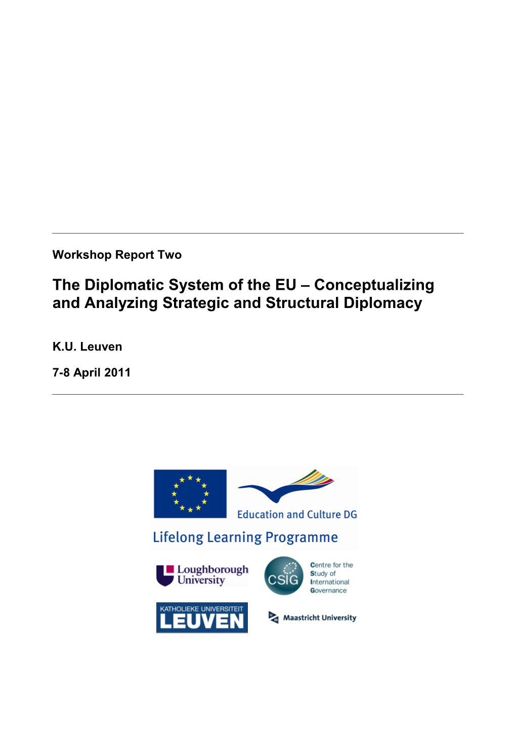 Central and Eastern Europe and the European Union Court System