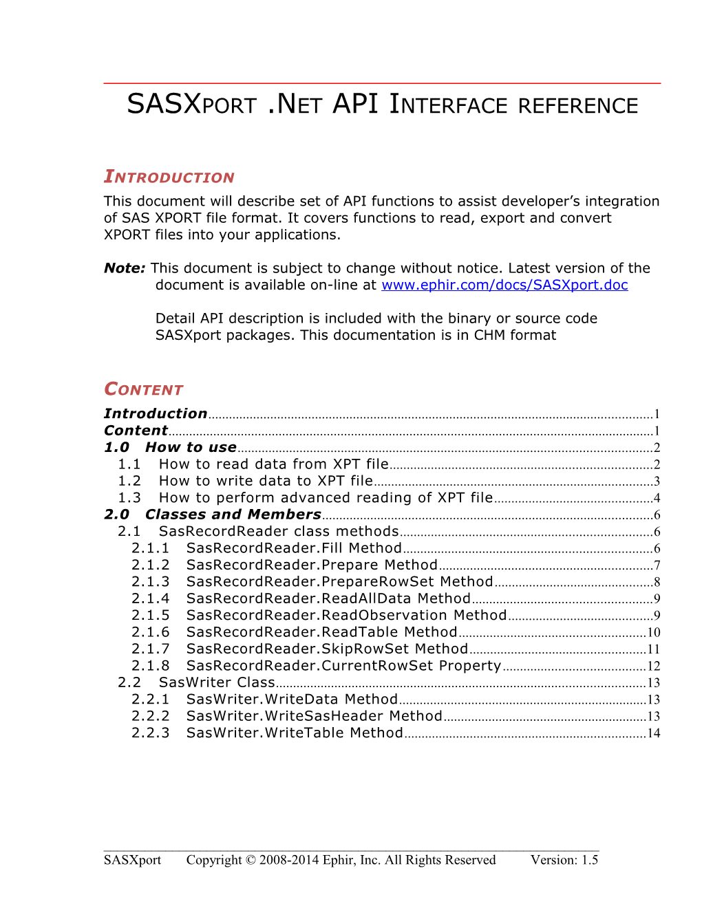 Csv2xpt Command Line Reference